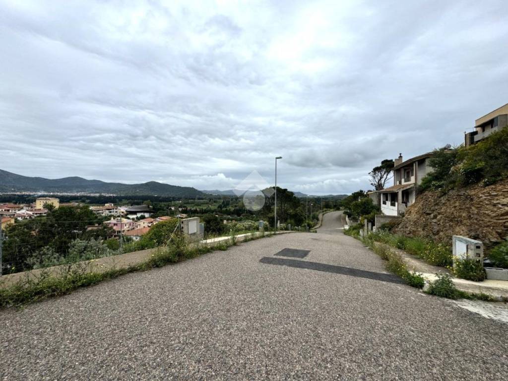 Terreno a Muravera in Via dei Lecci - Foto 3