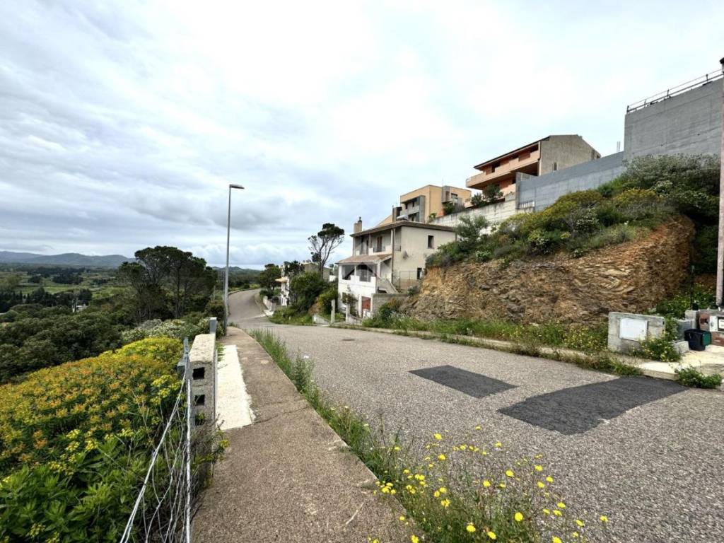 Terreno a Muravera in Via dei Lecci - Foto 4