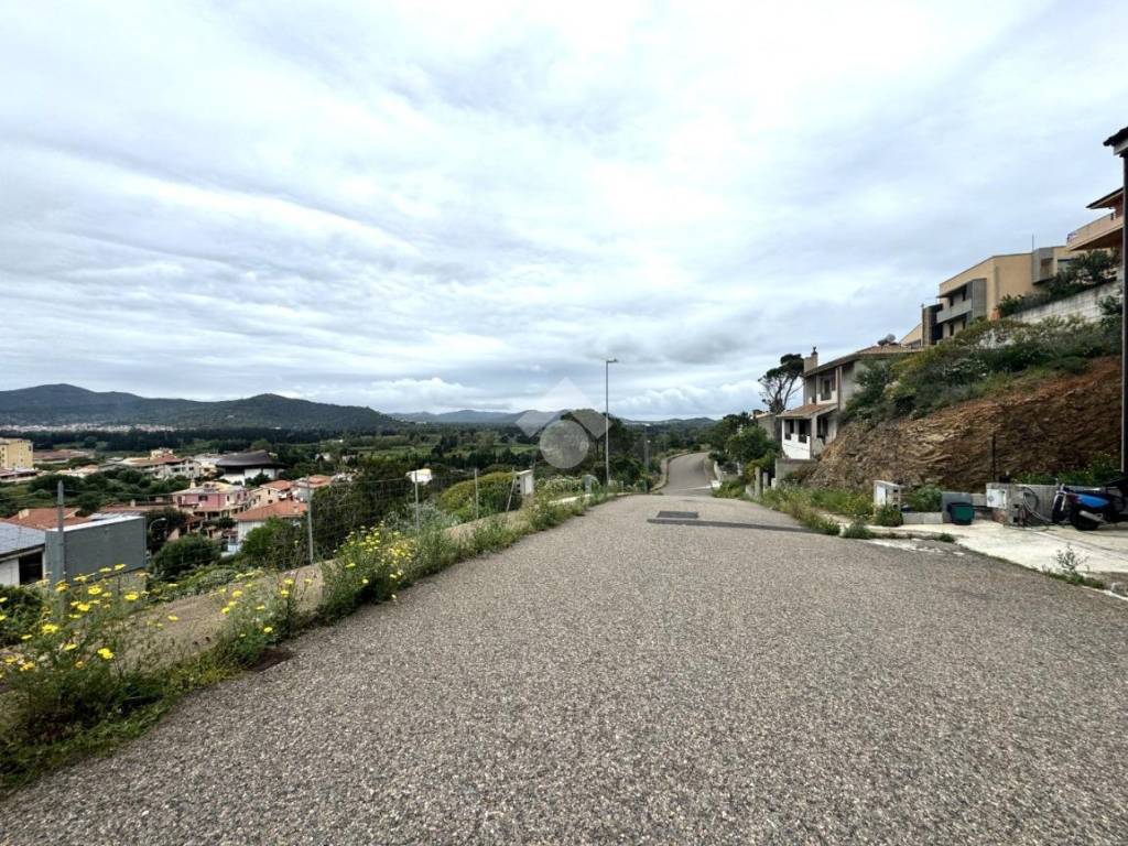 Terreno a Muravera in Via dei Lecci - Foto 5