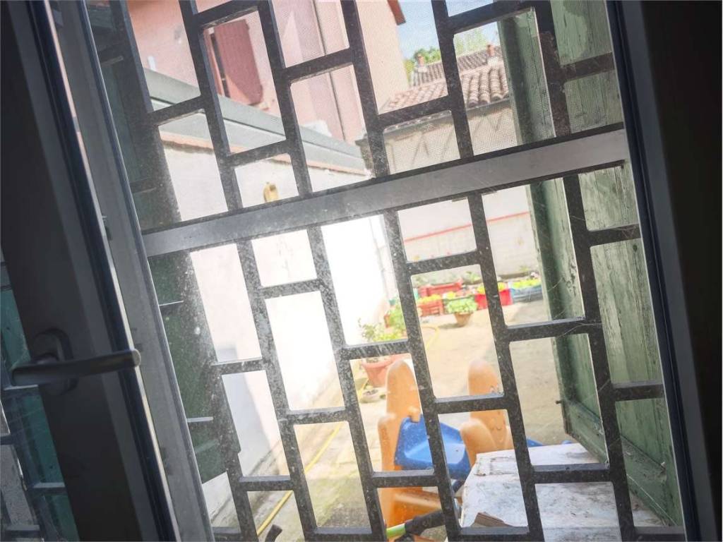 Immobile a San martino in rio - Foto 2