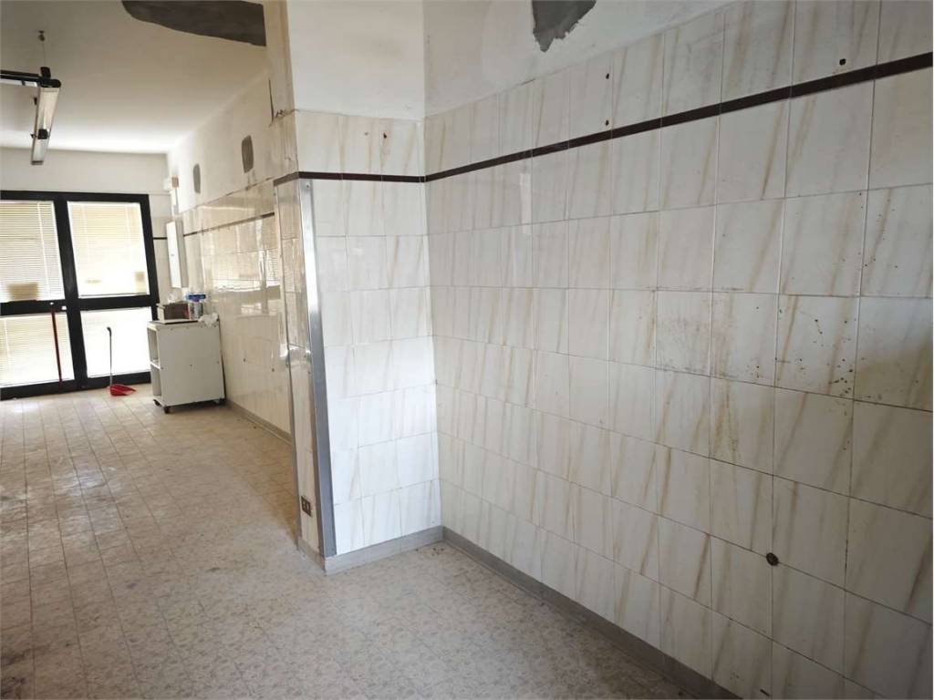 Immobile a San martino in rio - Foto 4