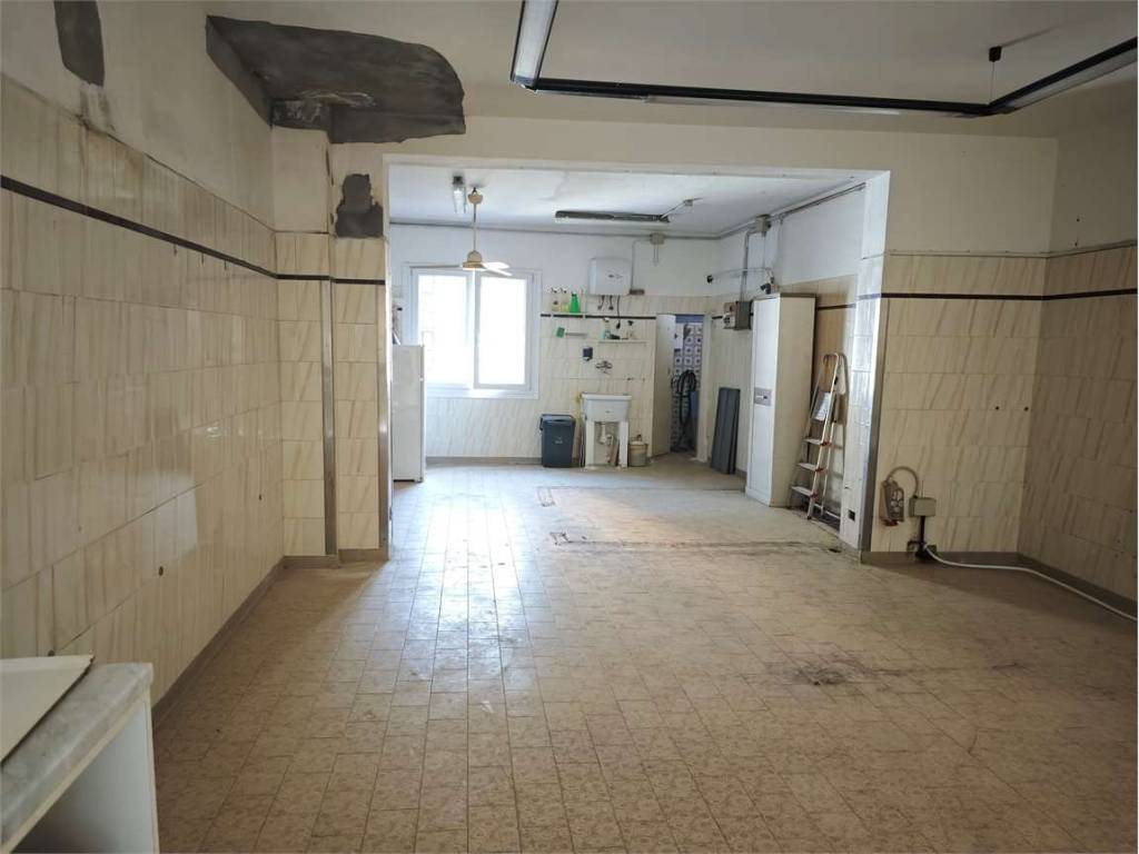 Immobile a San martino in rio - Foto 5