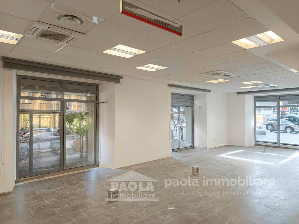 Immobile a L'aquila in Viale Alcide De Gasperi - Foto 3