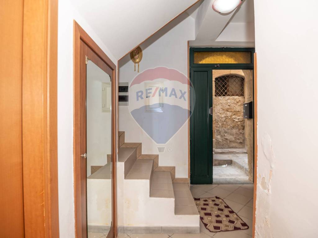 Casa indipendente a Caltagirone in Via Falcone, 7 - Foto 4