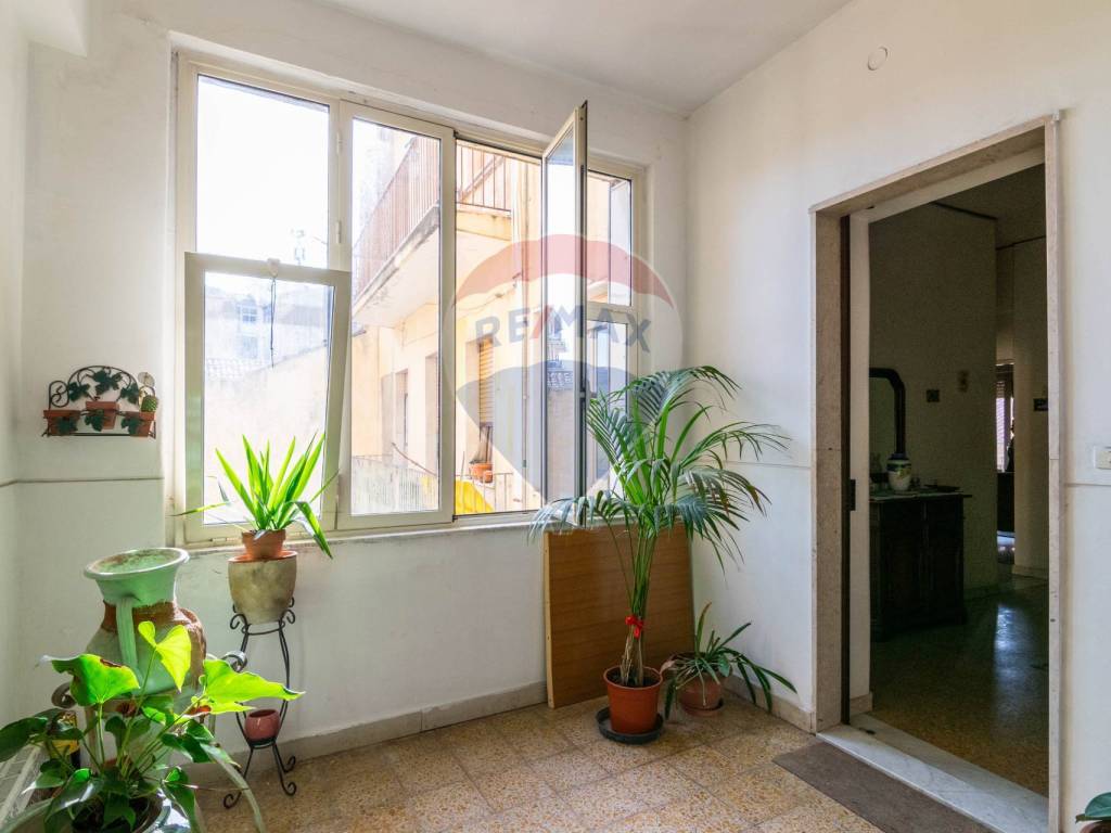 Appartamento a Catania in Via Celeste, 98 - Foto 2