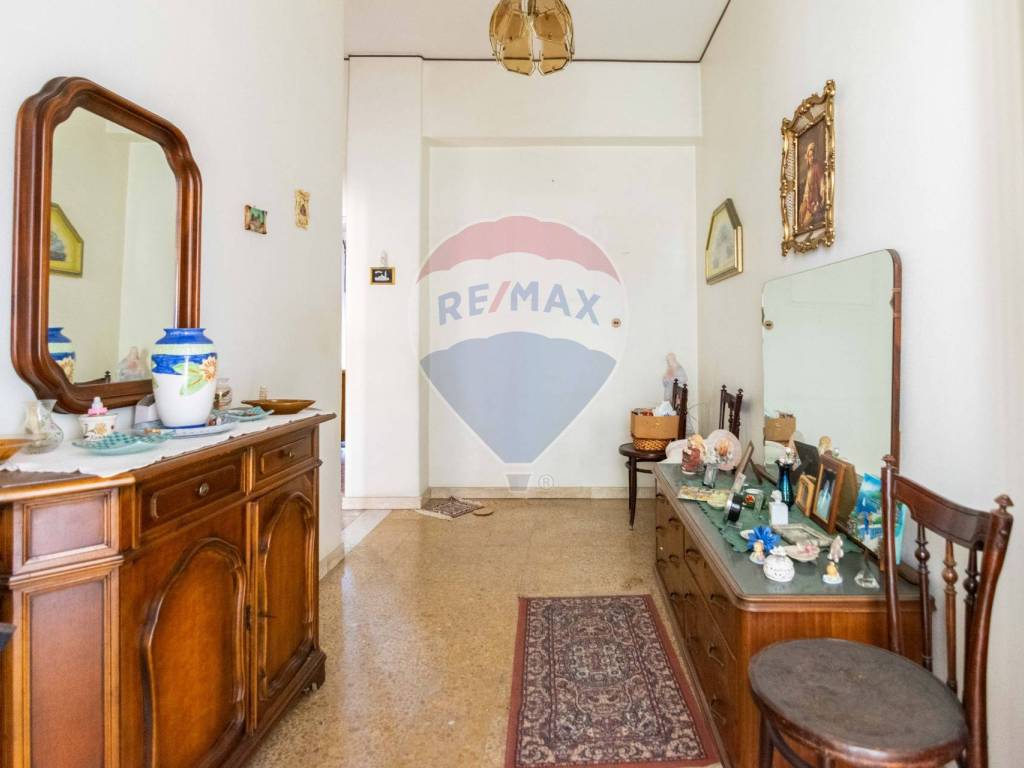 Appartamento a Catania in Via Celeste, 98 - Foto 3