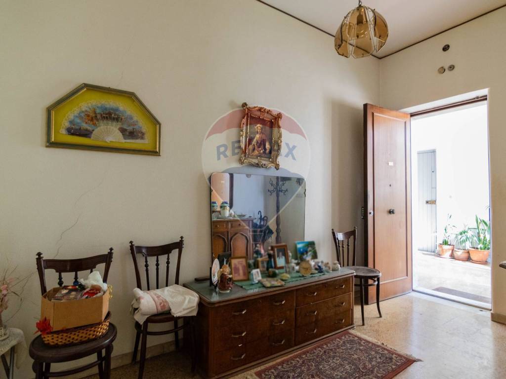 Appartamento a Catania in Via Celeste, 98 - Foto 4