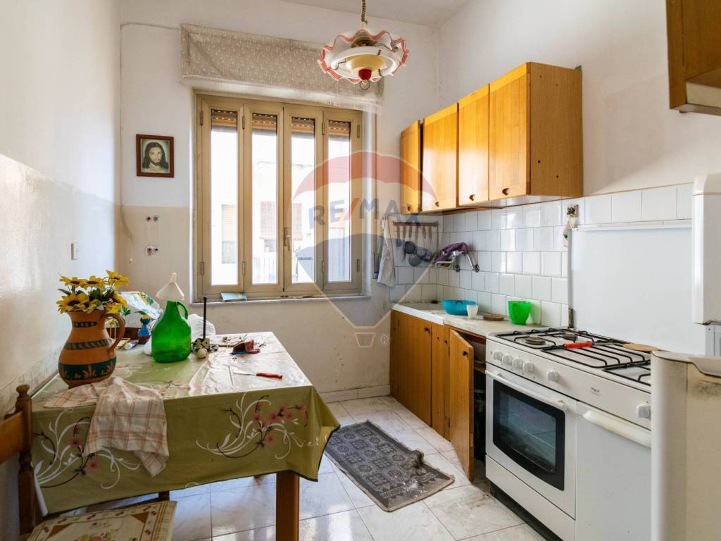 Appartamento a Catania in Via Celeste, 98 - Foto 5