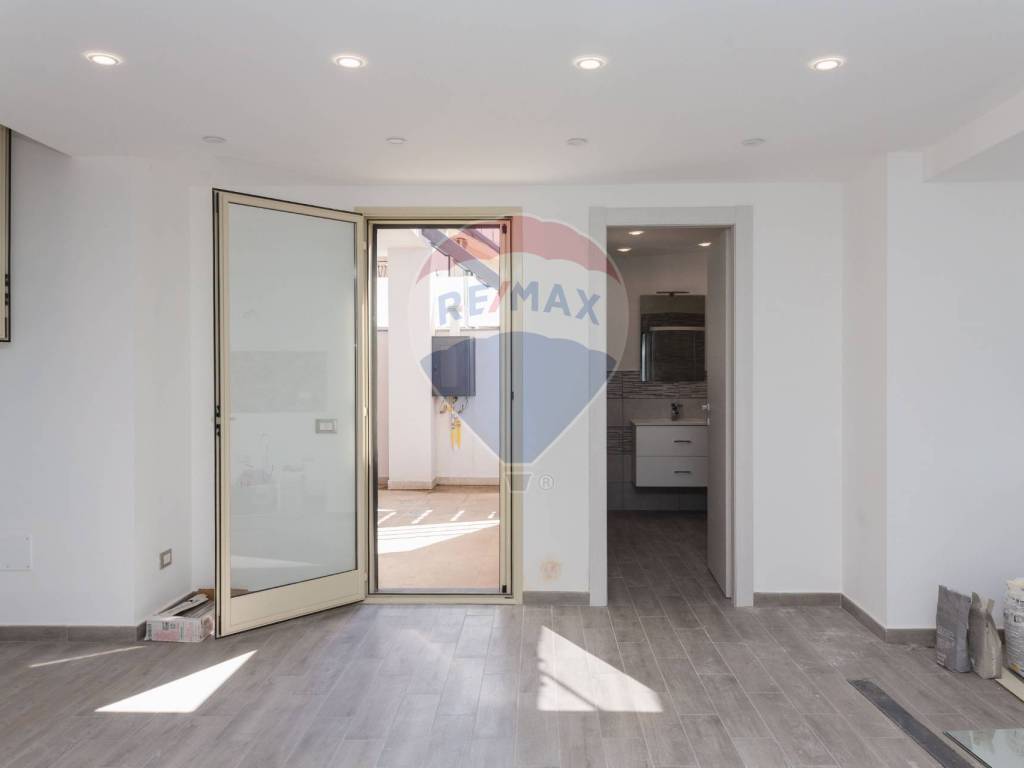 Casa indipendente a Aci sant'antonio in Via San Biagio, 14 - Foto 3