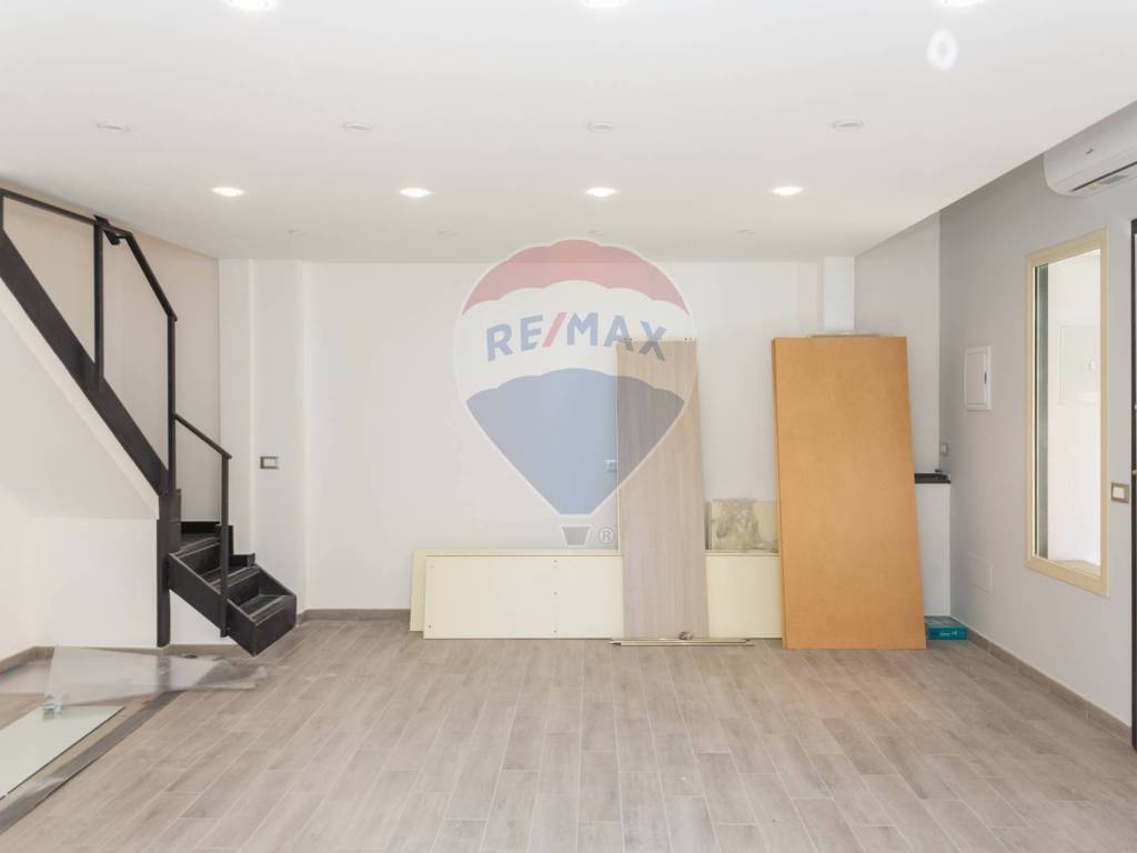 Casa indipendente a Aci sant'antonio in Via San Biagio, 14 - Foto 4