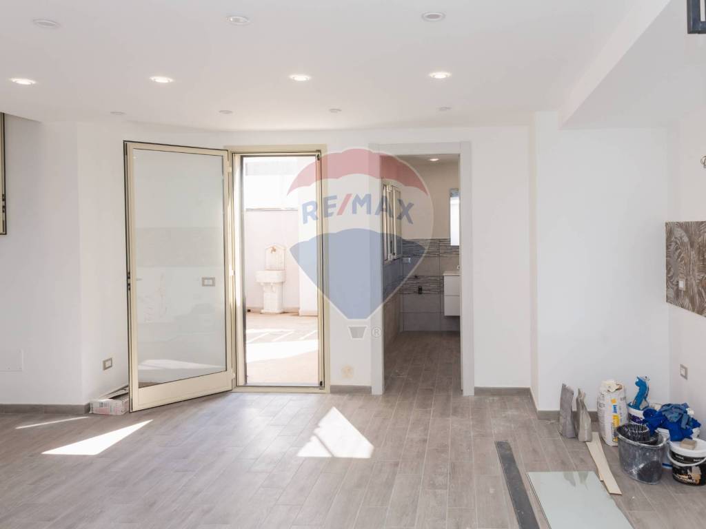 Casa indipendente a Aci sant'antonio in Via San Biagio, 14 - Foto 5