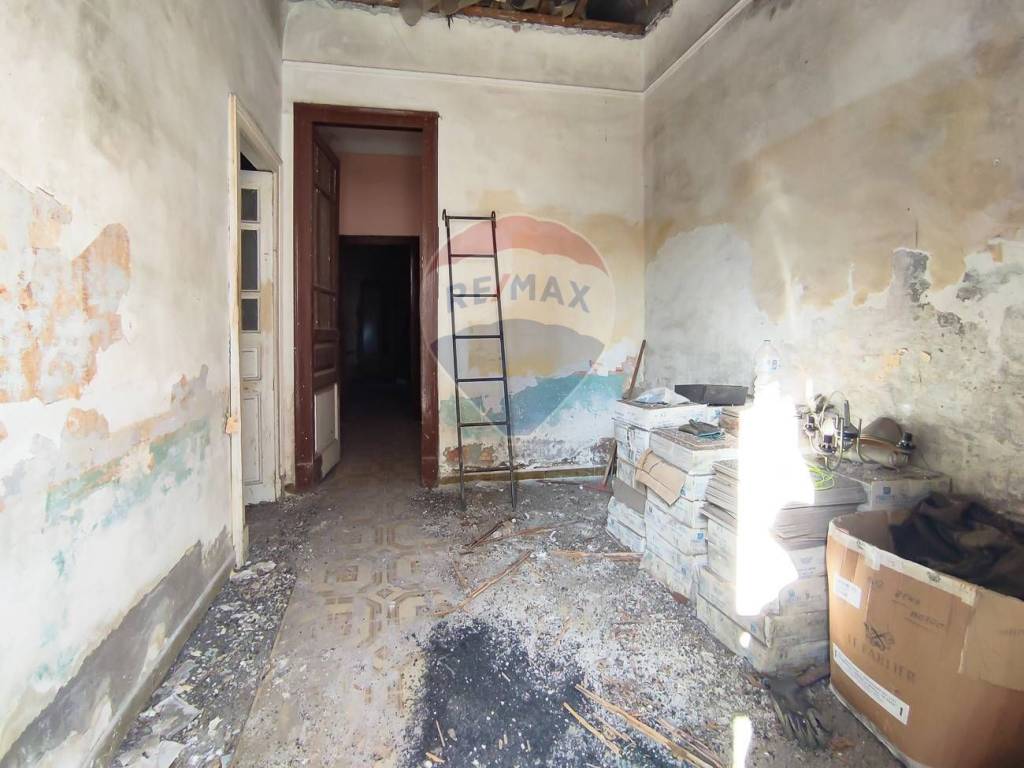 Casa indipendente a Piedimonte etneo in Via Pantano, 48 - Foto 4