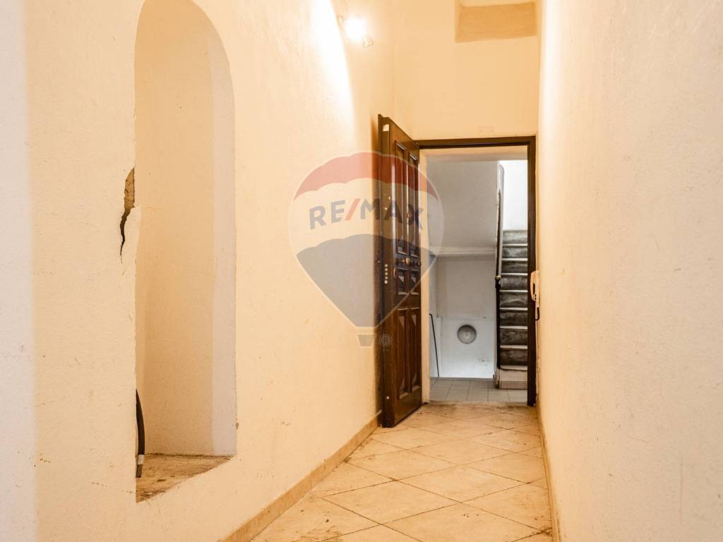 Appartamento a Cagliari in Piazza Yenne, 36 - Foto 4