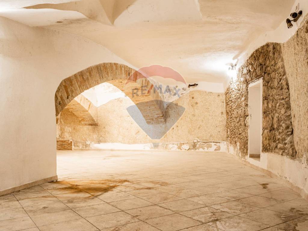 Appartamento a Cagliari in Piazza Yenne, 36 - Foto 5