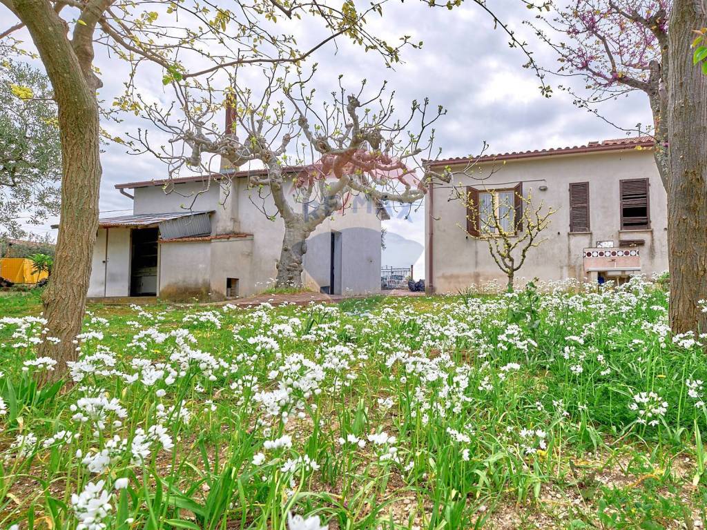 Casa indipendente a Chieti in Strada Villa Toppi, 17 - Foto 4