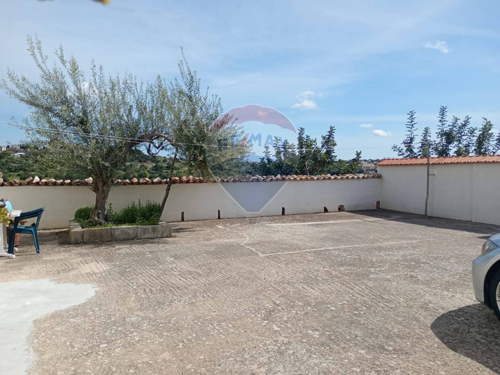 Casa indipendente a Modica in contrada sant'Antonio - Foto 3