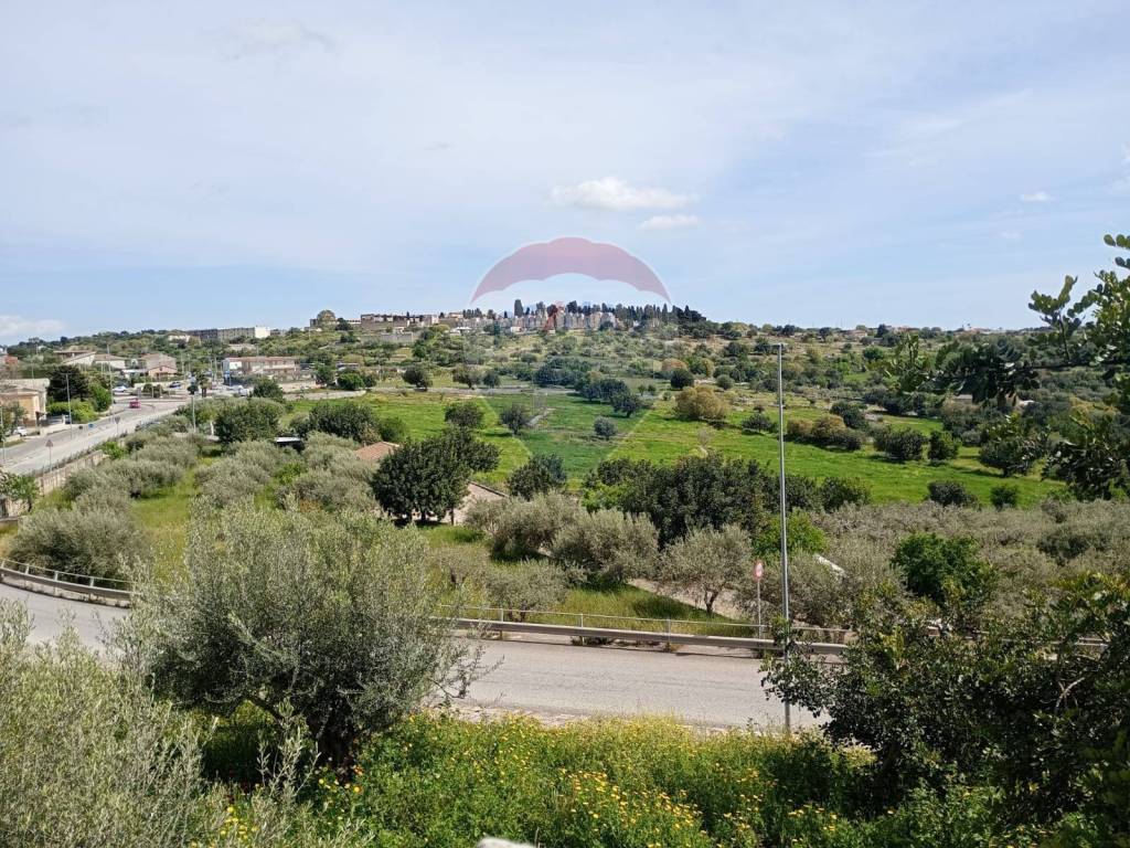 Casa indipendente a Modica in contrada sant'Antonio - Foto 4