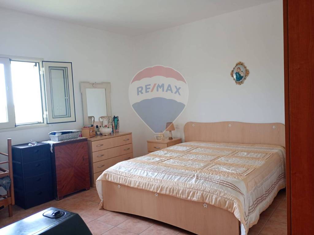Casa indipendente a Modica in contrada sant'Antonio - Foto 5