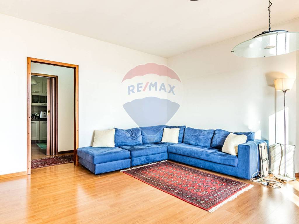 Appartamento a Barasso in VIA AL RONCO, 12 - Foto 5