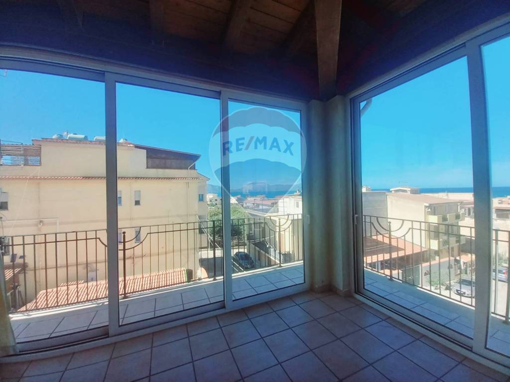 Appartamento a Trappeto in via Angelo Collica, 5 - Foto 4