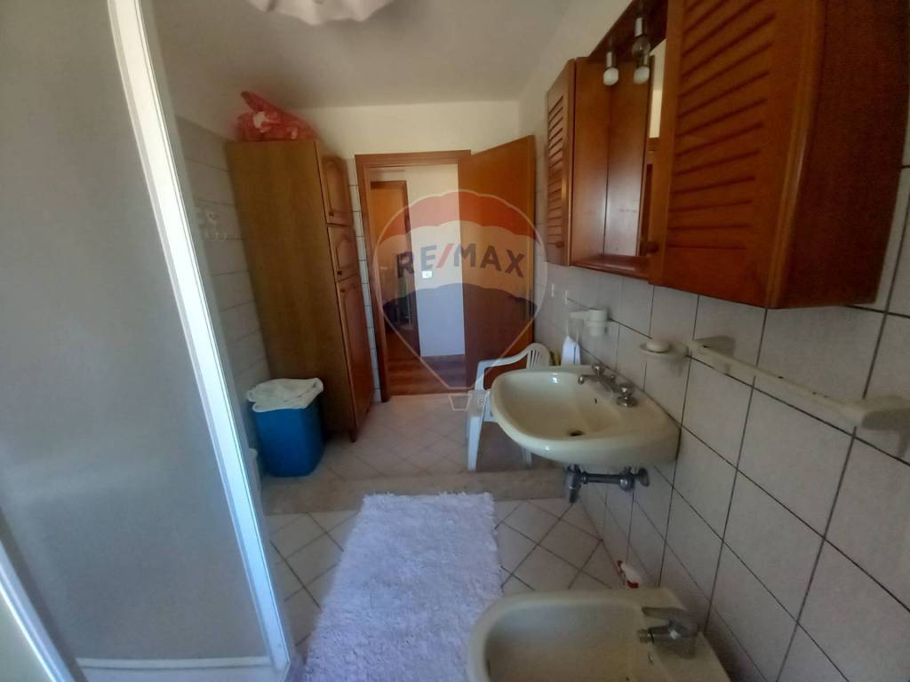 Appartamento a Trappeto in via Angelo Collica, 5 - Foto 5