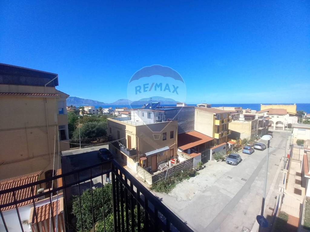 Appartamento a Trappeto in via Angelo Collica, 5 - Foto 3