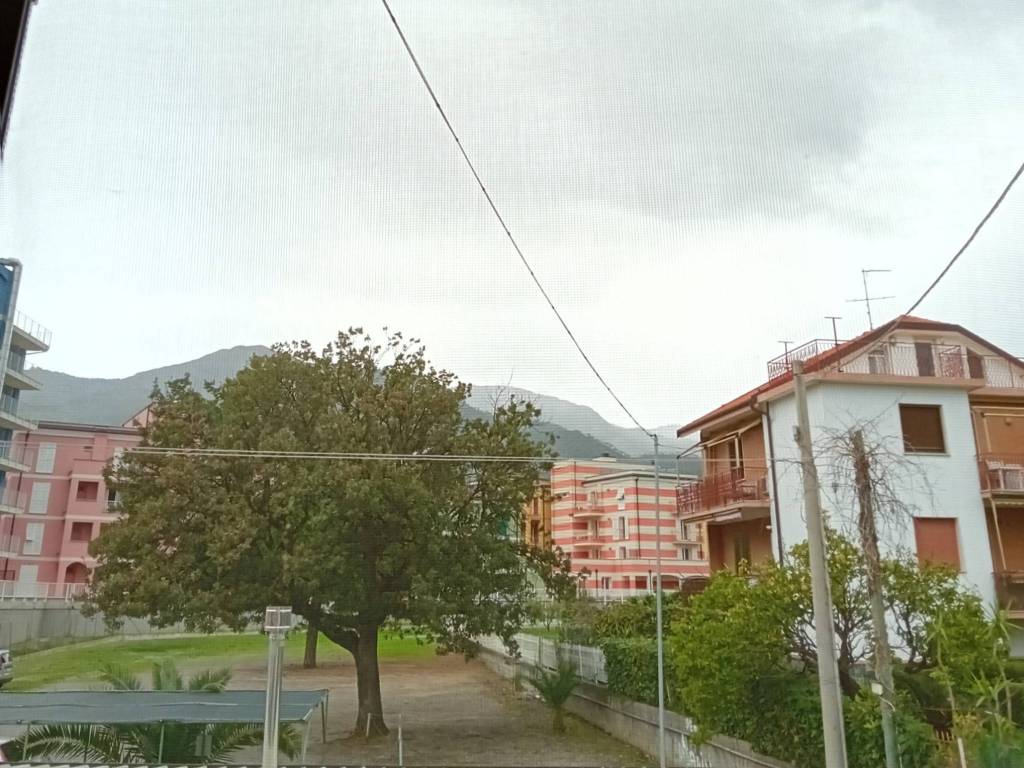 Villa a Loano in Viale Silvio Amico, 33 - Foto 5