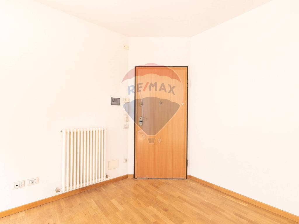 Appartamento a Jesi - Foto 2