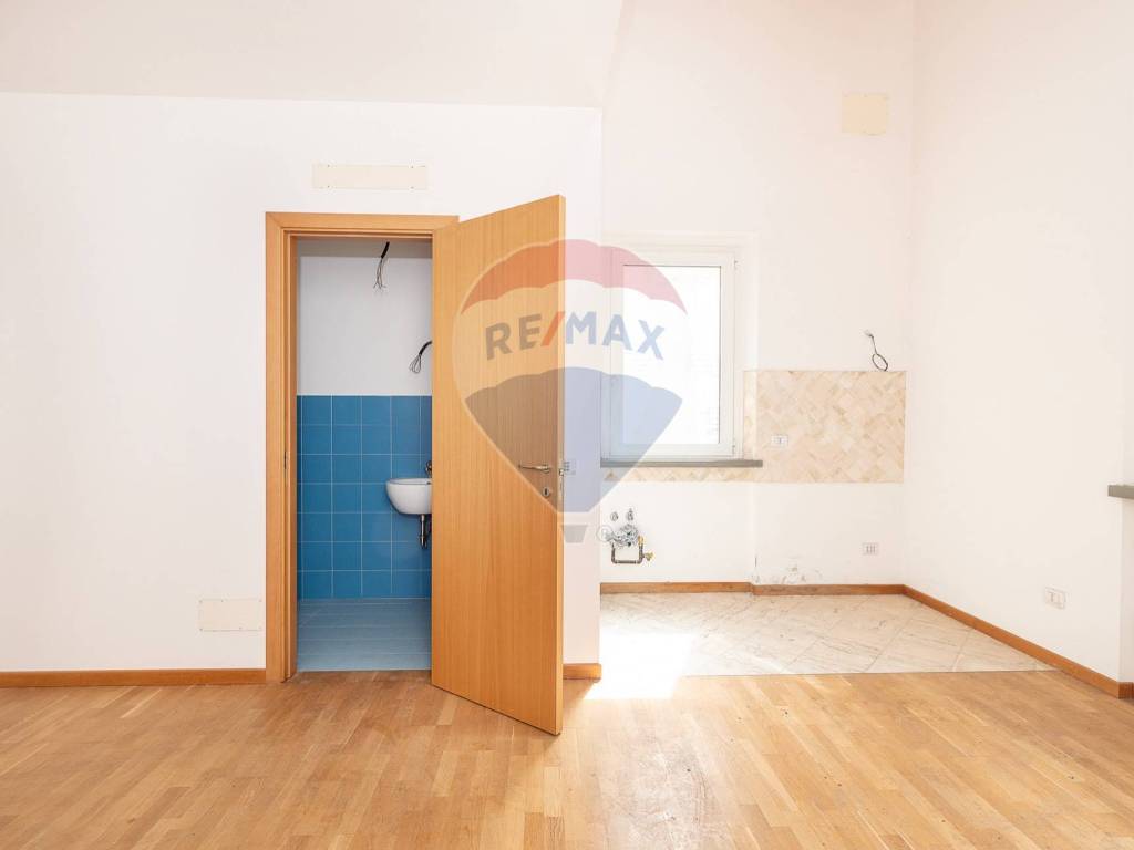 Appartamento a Jesi - Foto 3