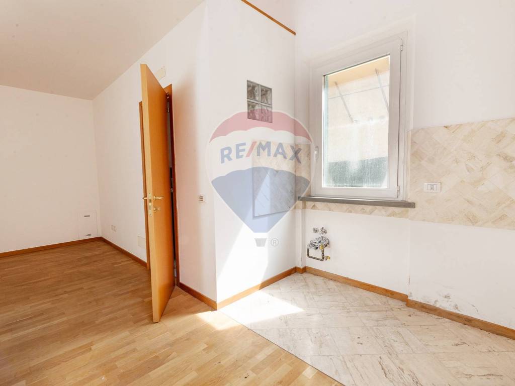 Appartamento a Jesi - Foto 5
