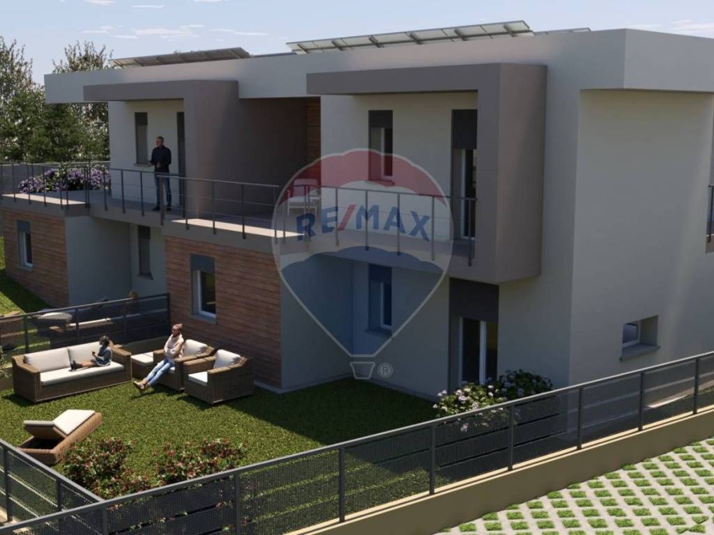 Villa a Gavirate - Foto 4