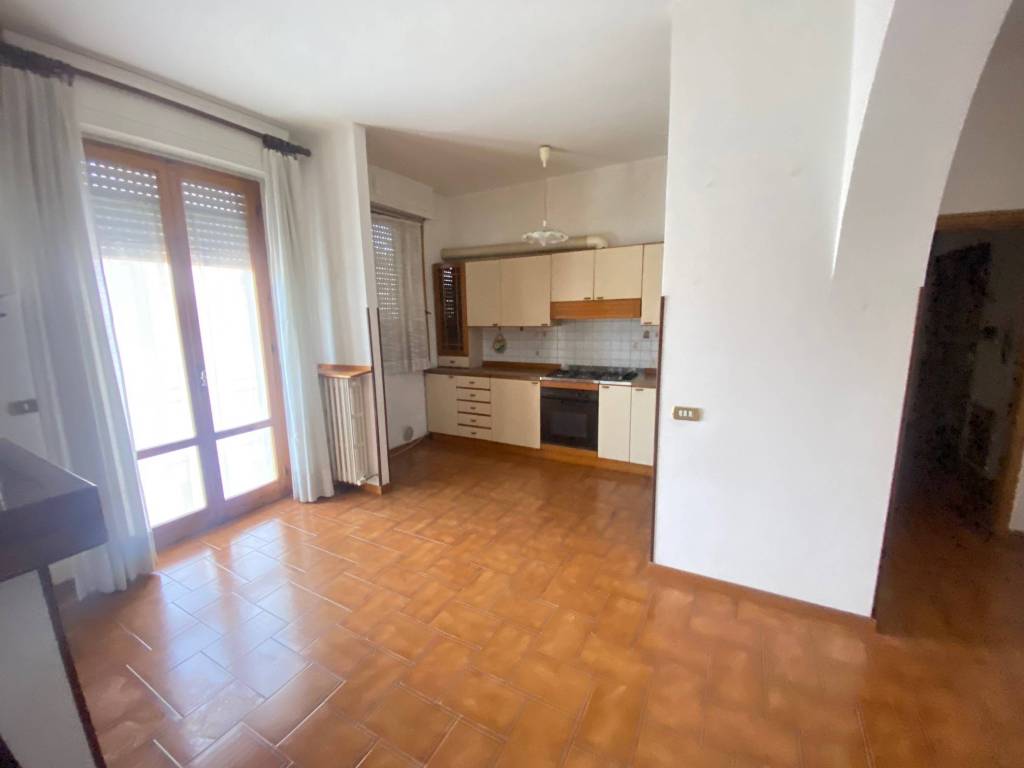 Appartamento a Città di castello in Via Tommaso d'Aquino - Foto 3