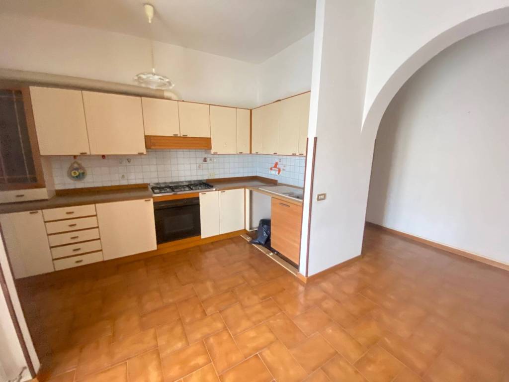 Appartamento a Città di castello in Via Tommaso d'Aquino - Foto 4