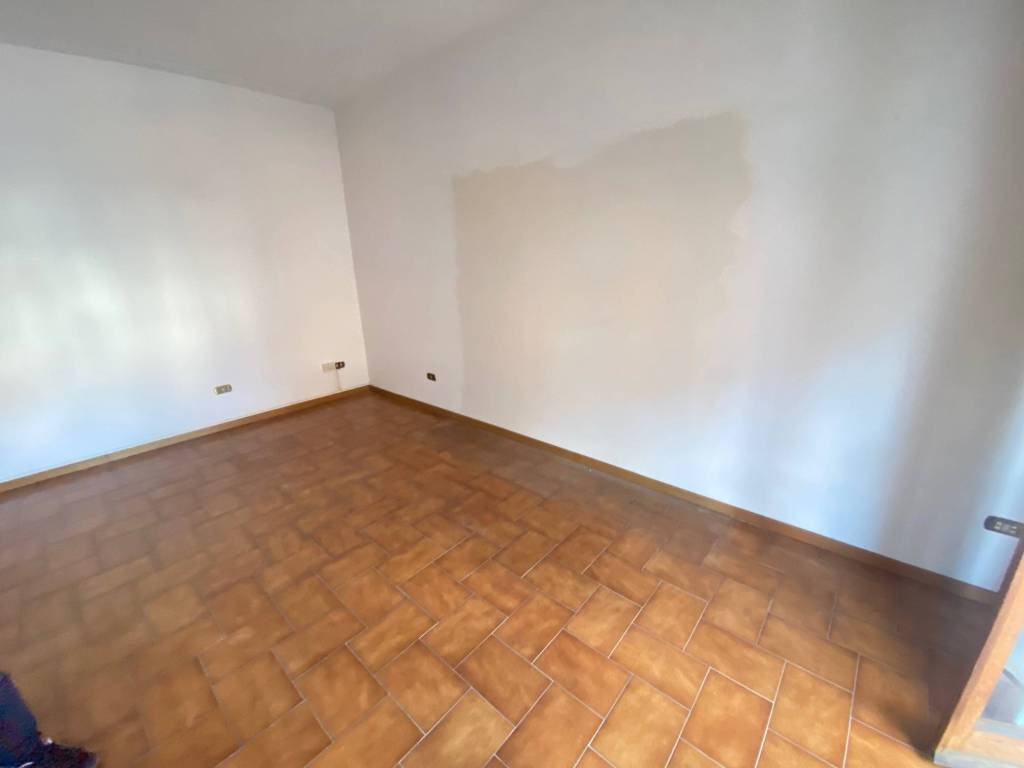Appartamento a Città di castello in Via Tommaso d'Aquino - Foto 5