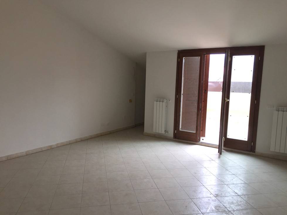 Appartamento a Prato in Via Bologna, 196 - Foto 2