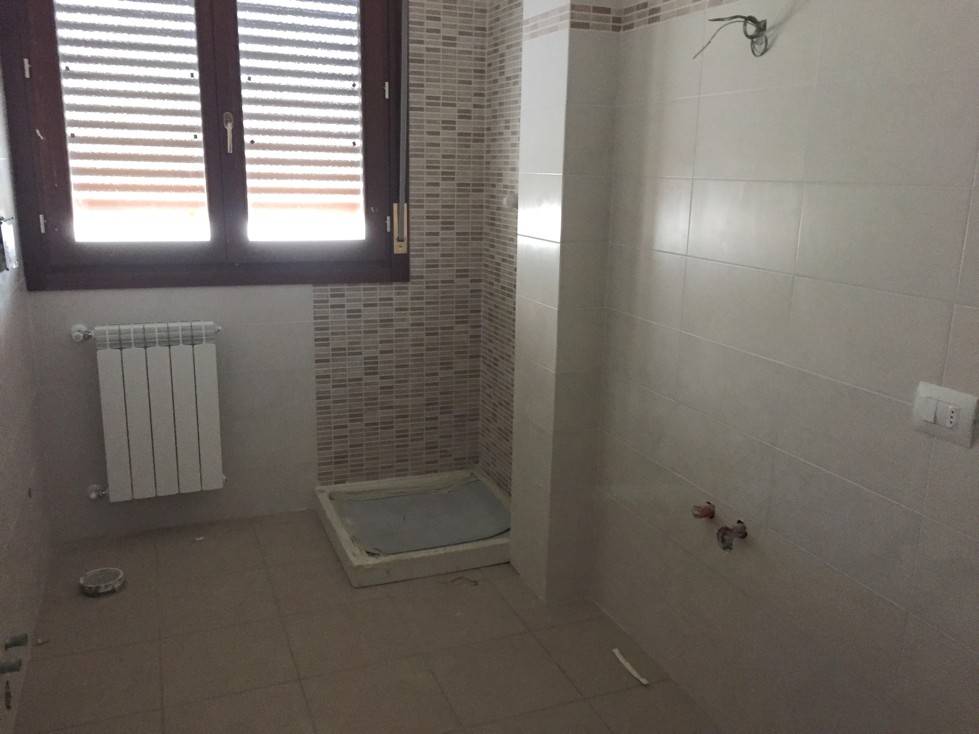 Appartamento a Prato in Via Bologna, 196 - Foto 3