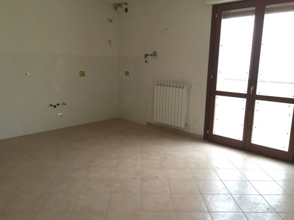 Appartamento a Prato in Via Bologna, 196 - Foto 4