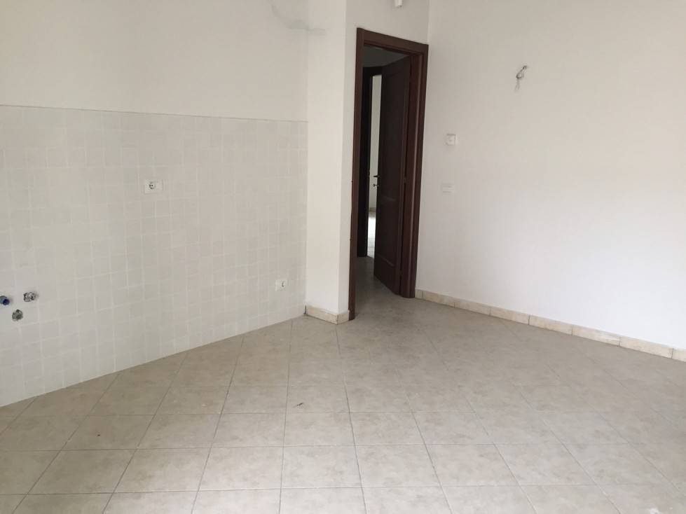 Appartamento a Prato in Via Bologna, 196 - Foto 5