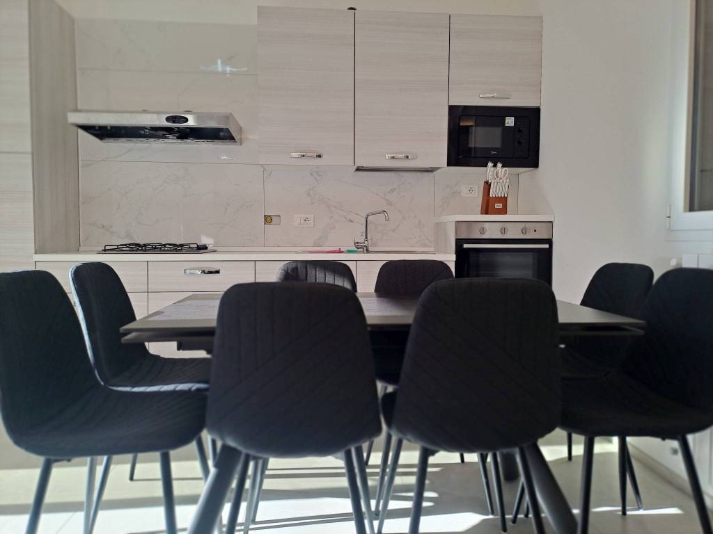 Appartamento a Garlenda in Via del Golf, 42 - Foto 2