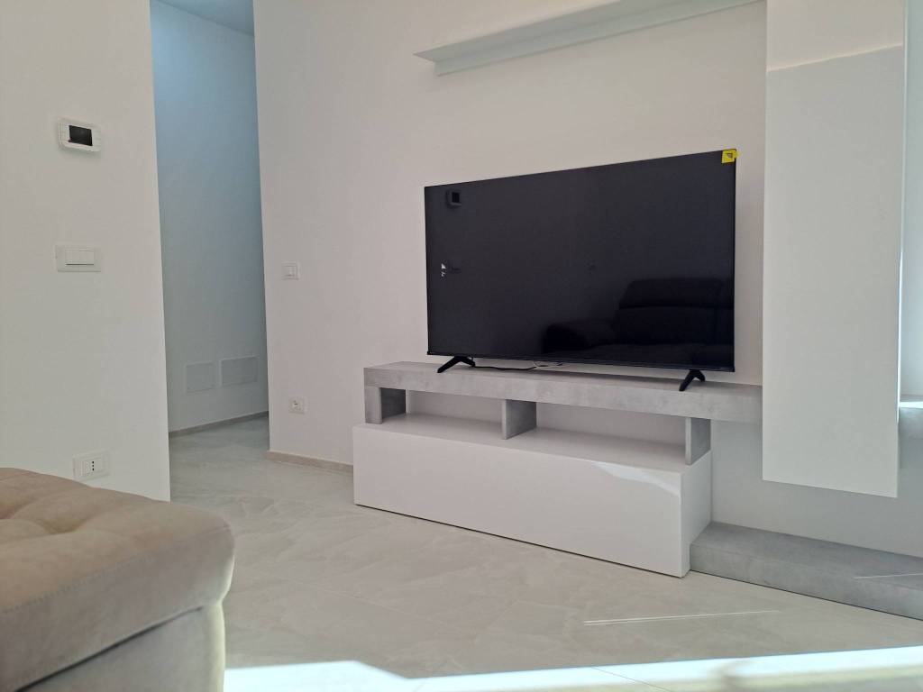 Appartamento a Garlenda in Via del Golf, 42 - Foto 3