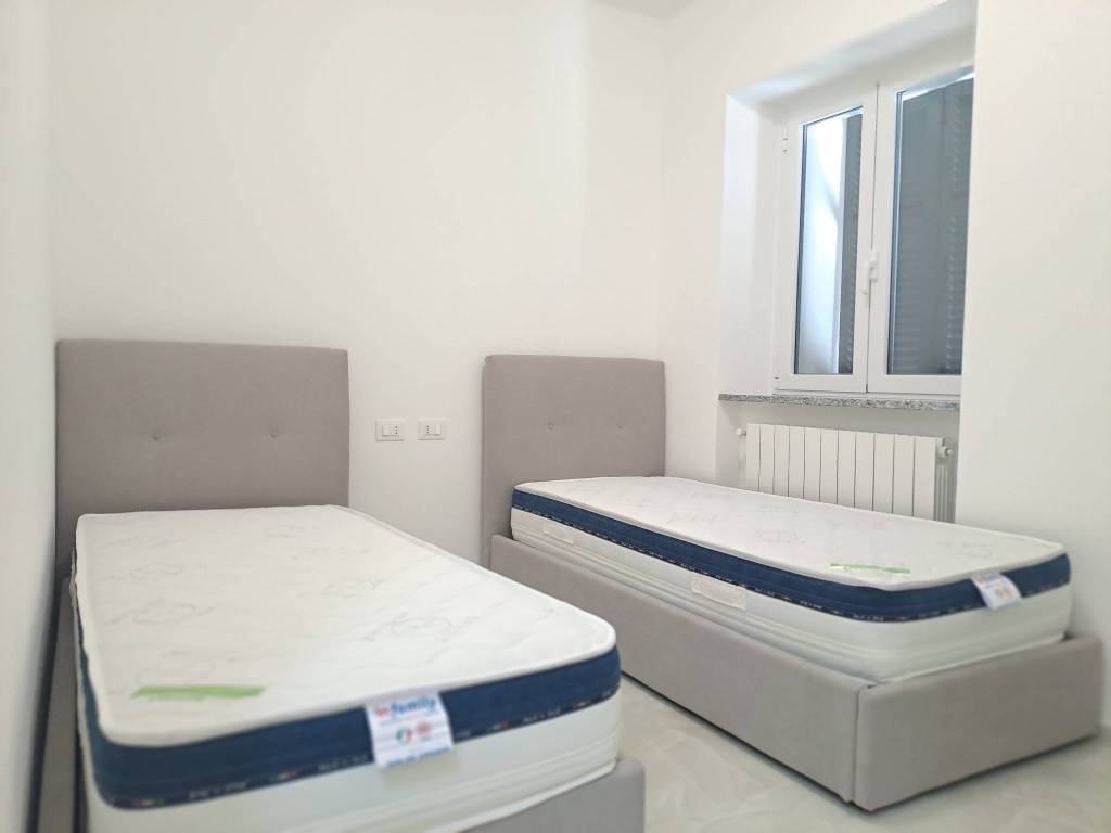 Appartamento a Garlenda in Via del Golf, 42 - Foto 4