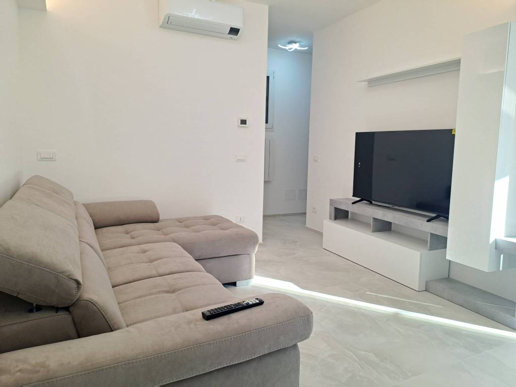 Appartamento a Garlenda in Via del Golf, 42 - Foto 5