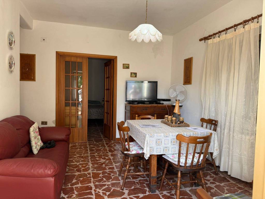 Villa a Isola di capo rizzuto in Via Efesto - Foto 3