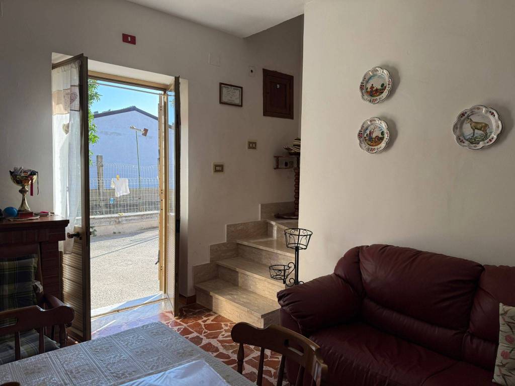 Villa a Isola di capo rizzuto in Via Efesto - Foto 5
