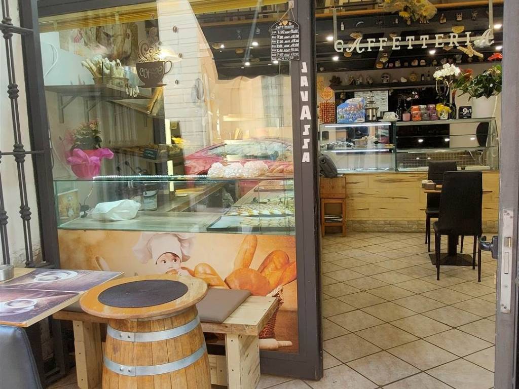 Immobile a Lodi - Foto 3