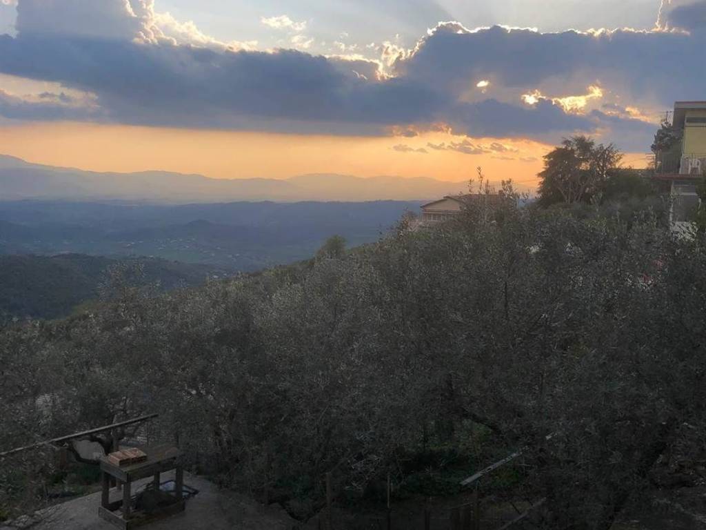 Villa a Acuto in Via Antonio Gramsci - Foto 3