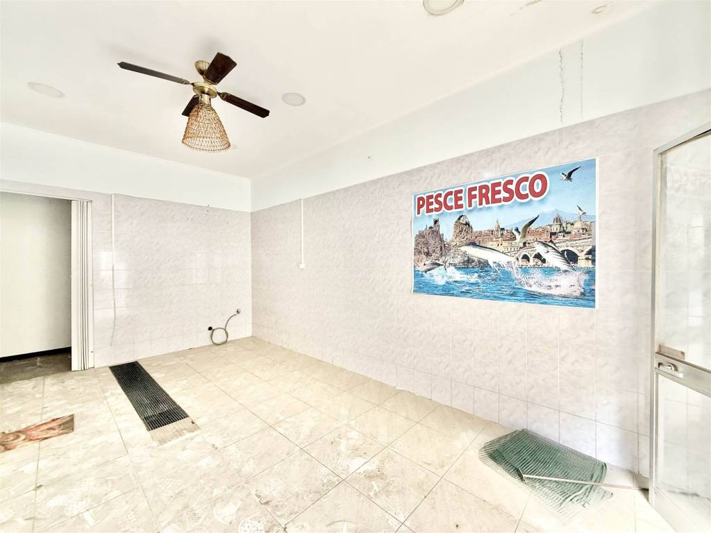 Immobile a Santa maria di licodia in Via Vittorio Emanuele, 301 - Foto 3