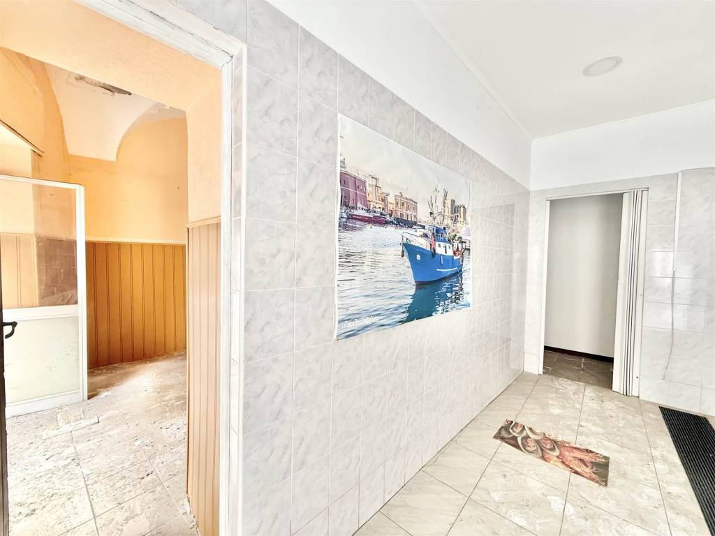 Immobile a Santa maria di licodia in Via Vittorio Emanuele, 301 - Foto 5