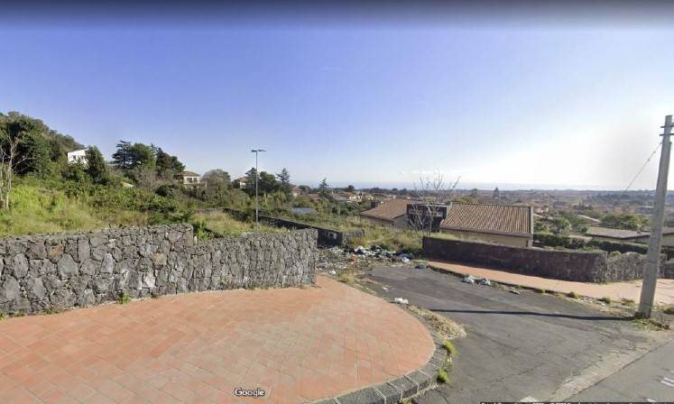 Terreno a Viagrande in via indirizzo - Foto 2