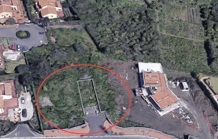 Terreno a Viagrande in via indirizzo - Foto 3